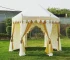 gazebo-tent-manufacturers-in-delhi-33